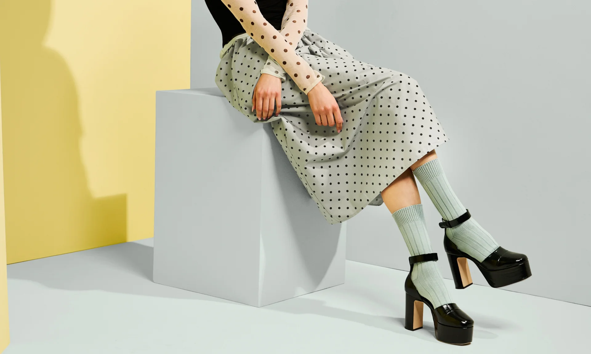 The Art of Exceptional Comfort