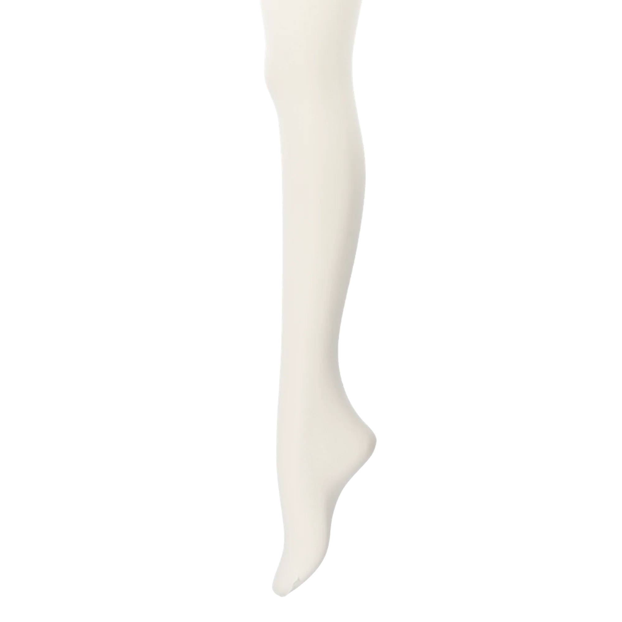 30-denier  Premium Tights - Image 10