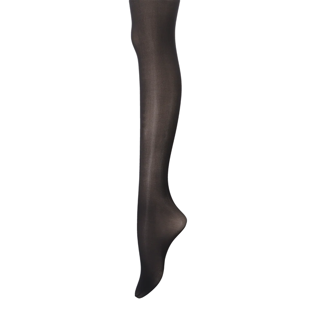 30-denier  Premium Tights - Image 11