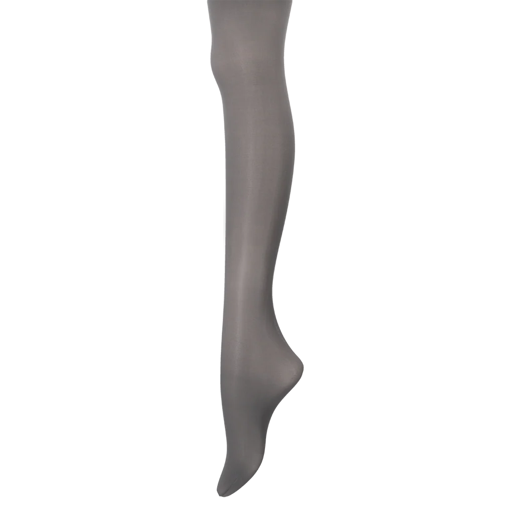 30-denier  Premium Tights - Image 12