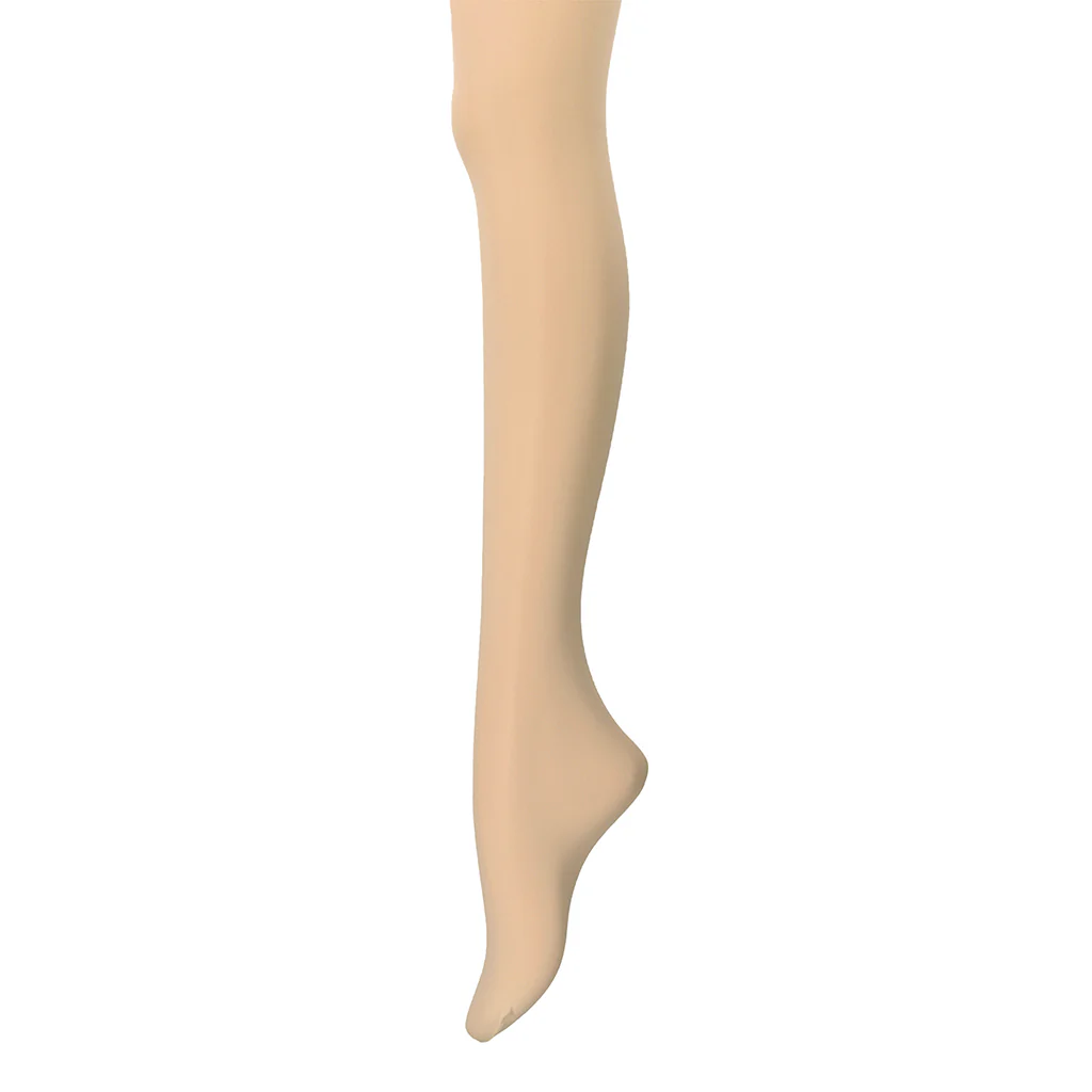 30-denier  Premium Tights - Image 13