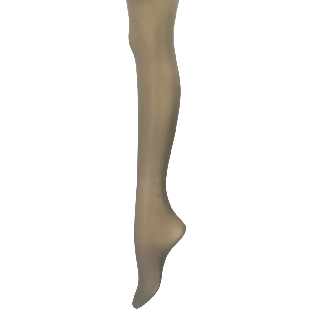 30-denier  Premium Tights - Image 14
