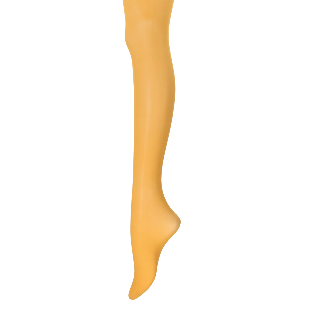 30-denier  Premium Tights - Image 15