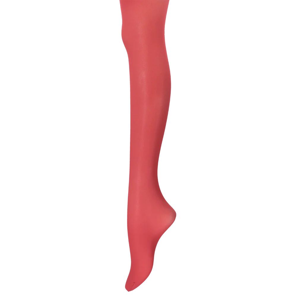 30-denier  Premium Tights - Image 16