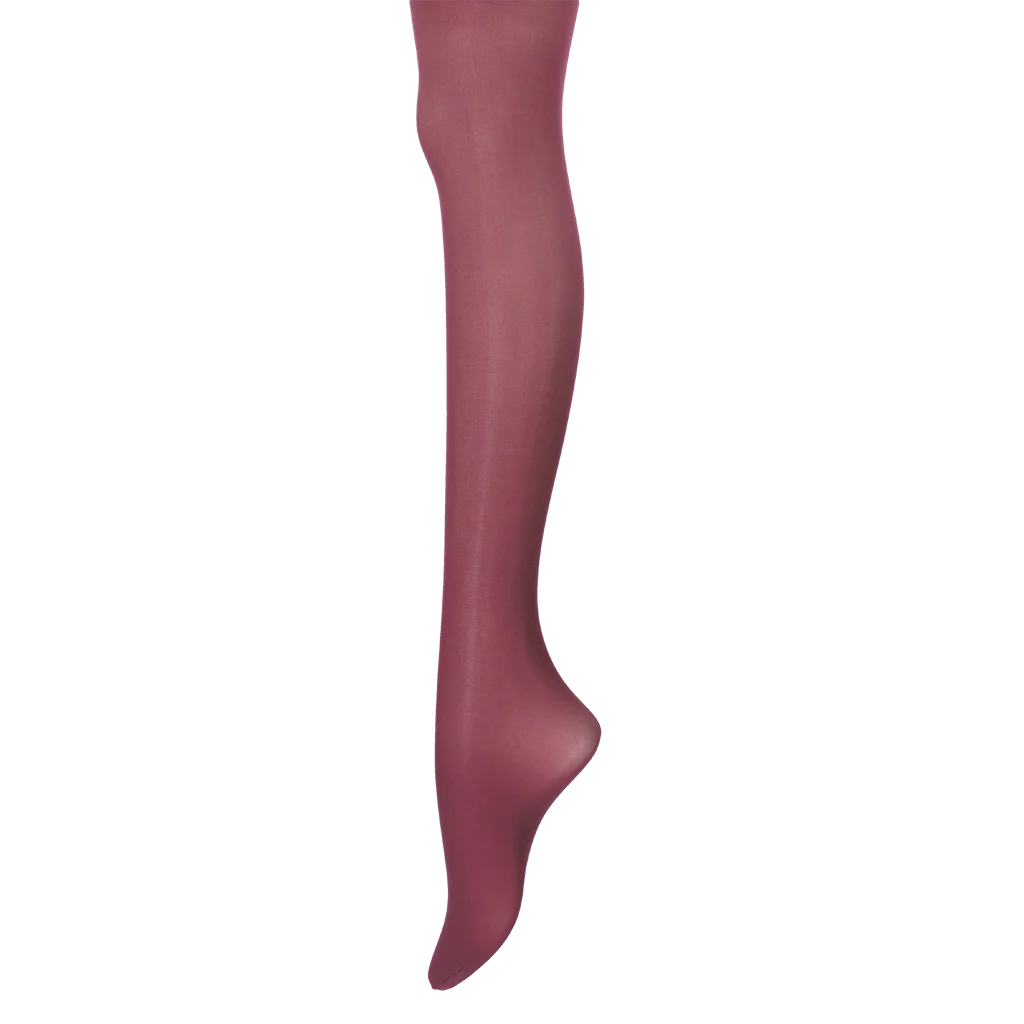 30-denier  Premium Tights - Image 17
