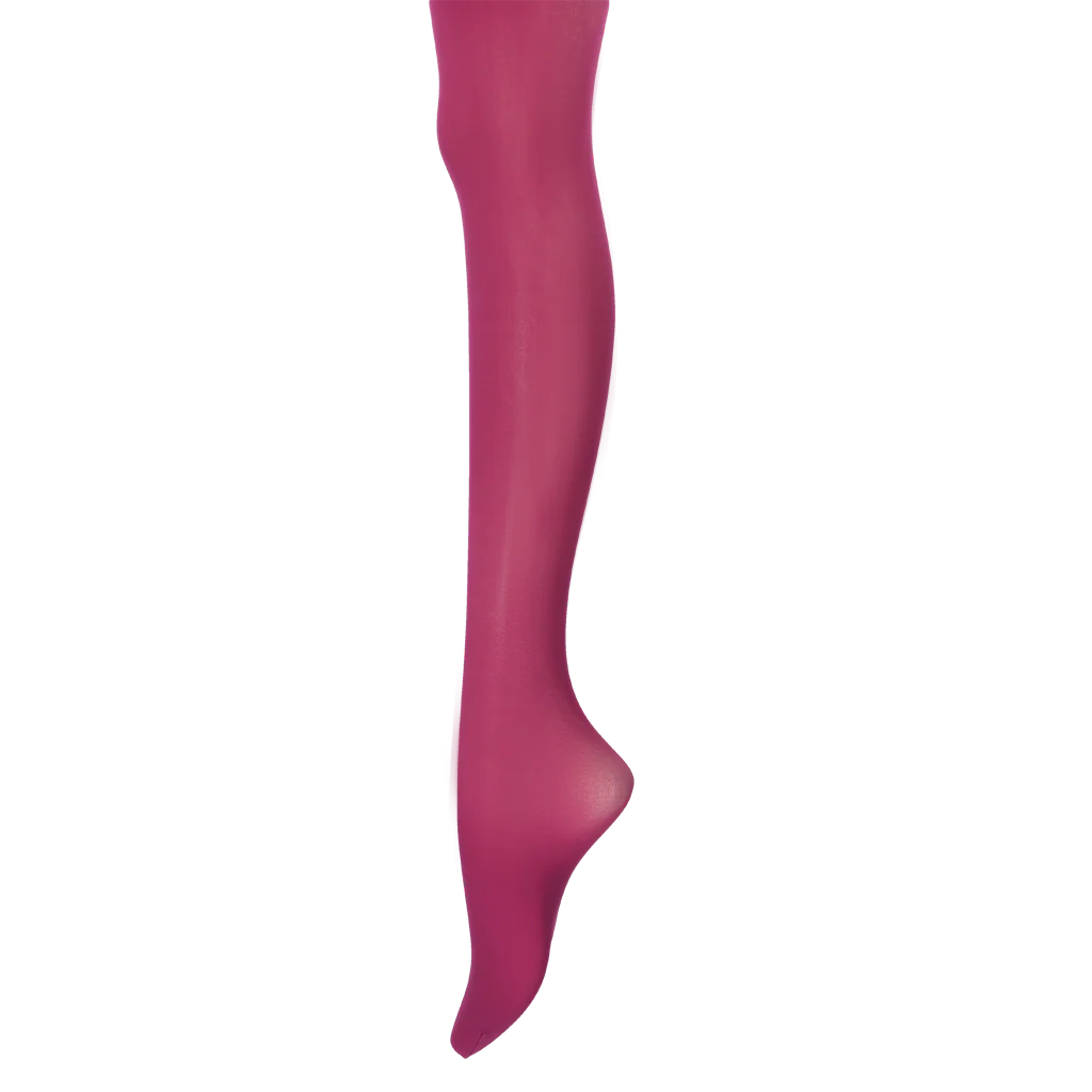 30-denier  Premium Tights - Image 18