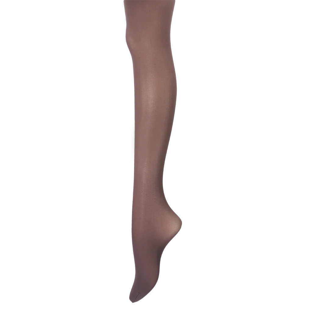 30-denier  Premium Tights - Image 19