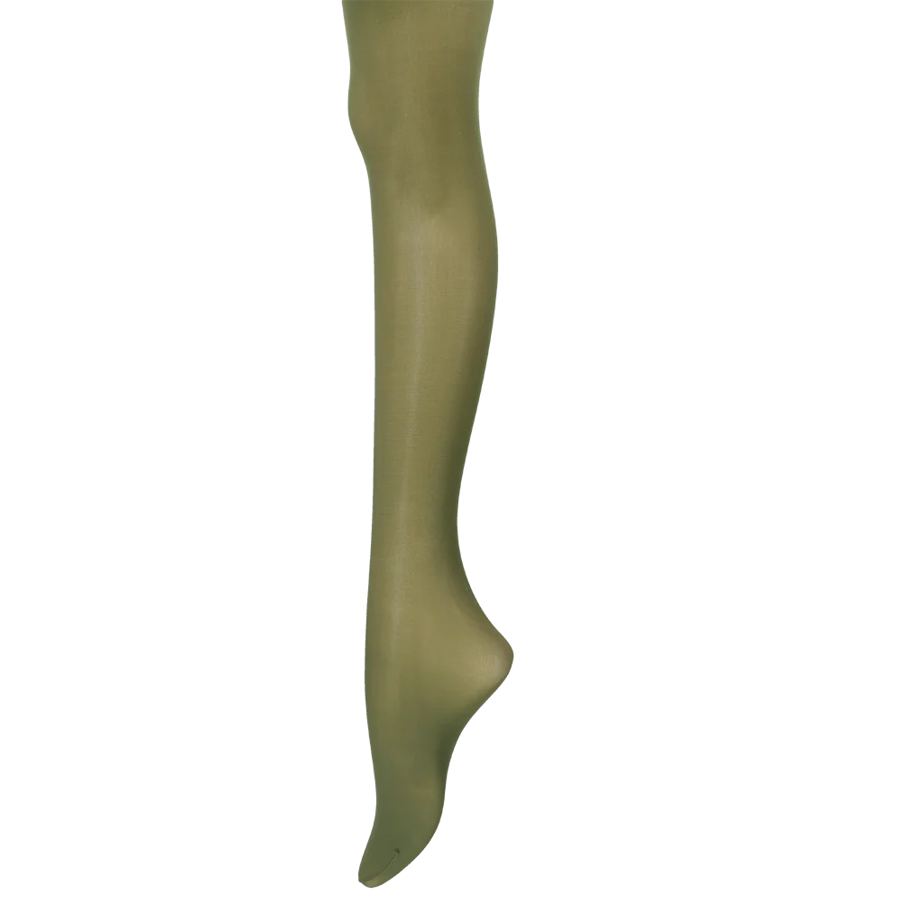30-denier  Premium Tights - Image 20