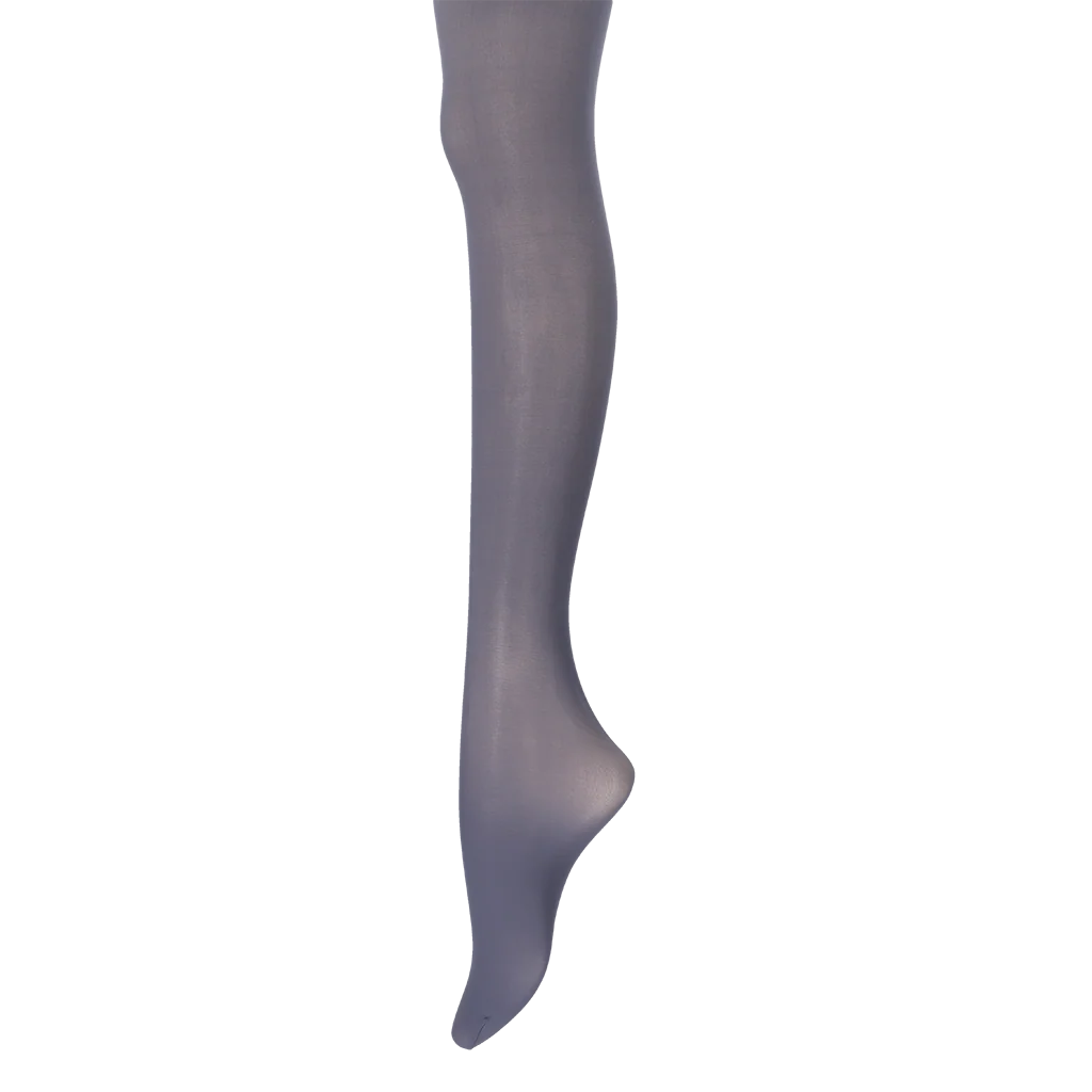 30-denier  Premium Tights - Image 21