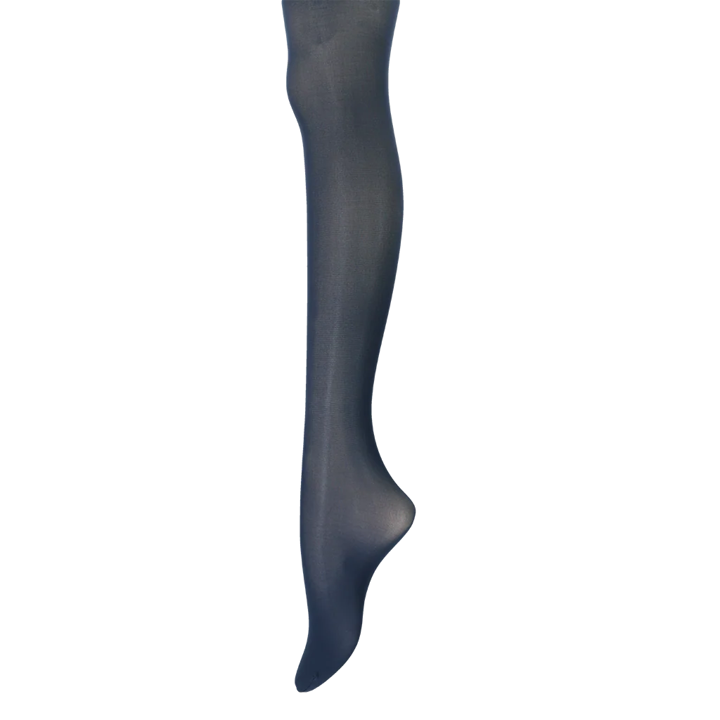 30-denier  Premium Tights - Image 22