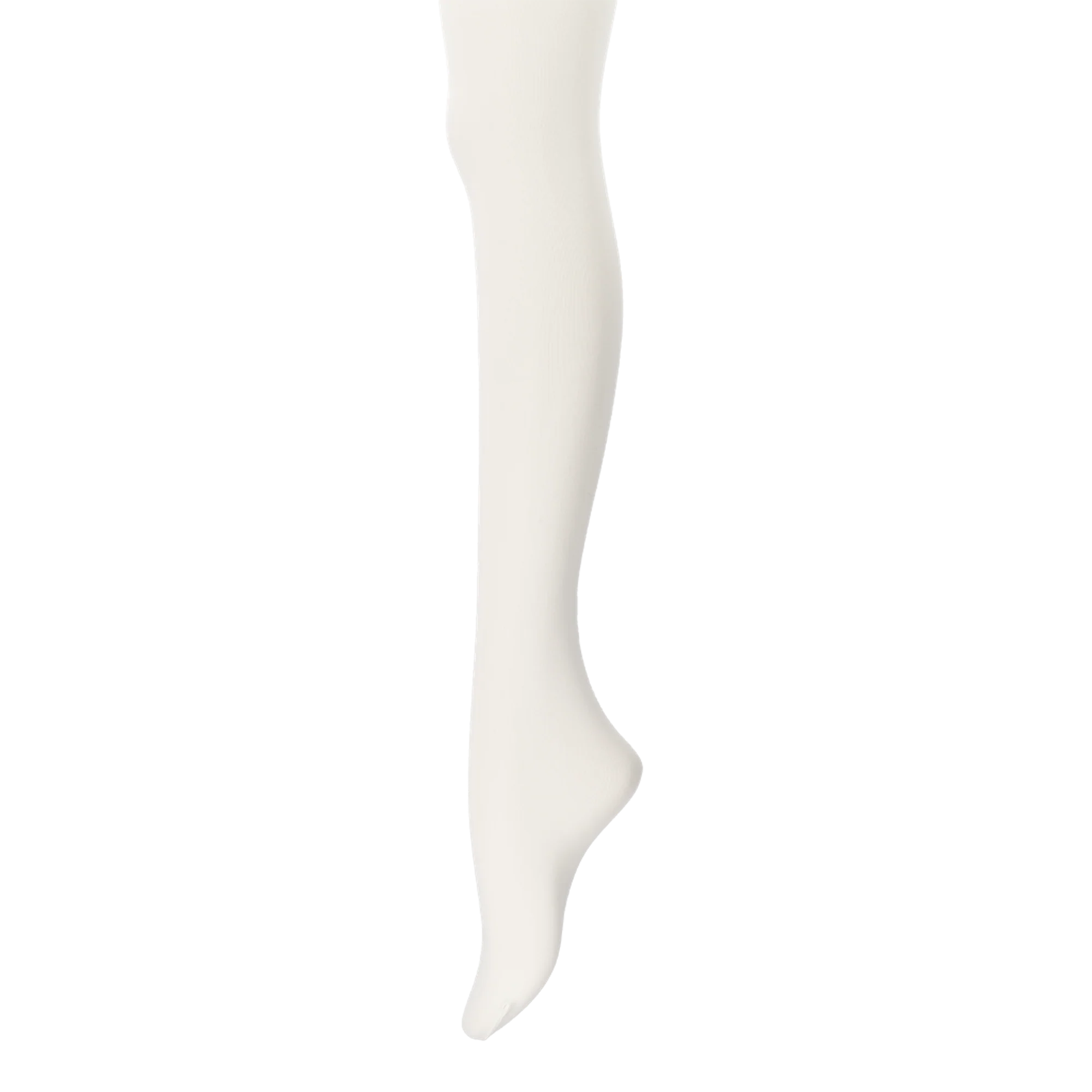 60-denier  Premium Tights - Image 11