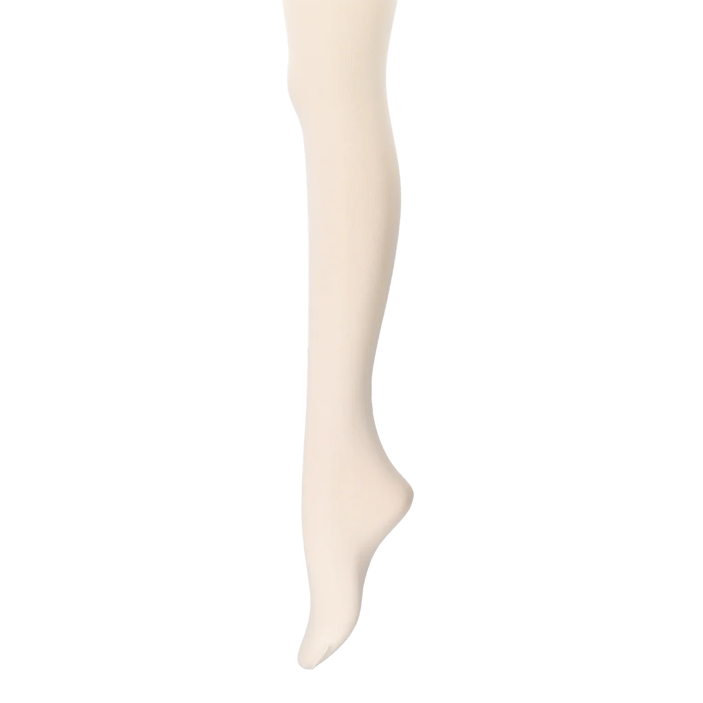 60-denier  Premium Tights - Image 12