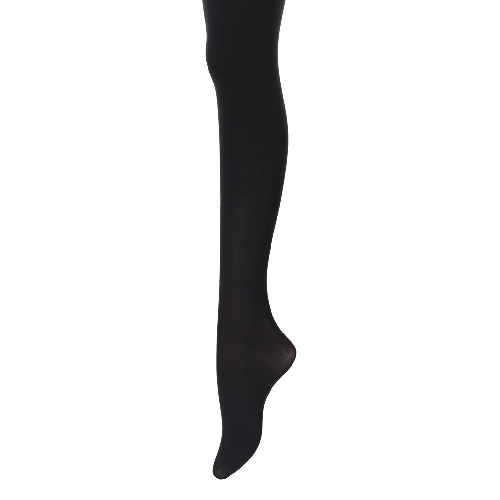 60-denier  Premium Tights - Image 13