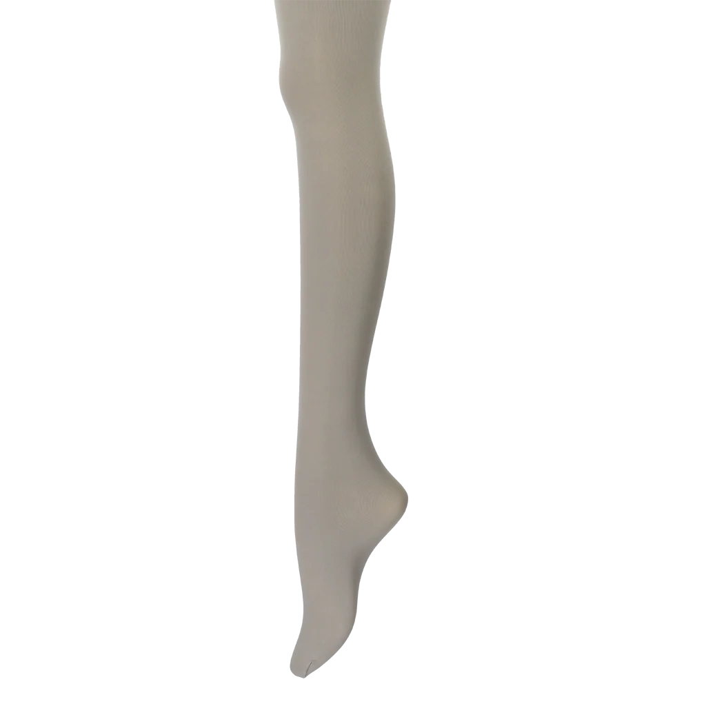 60-denier  Premium Tights - Image 14