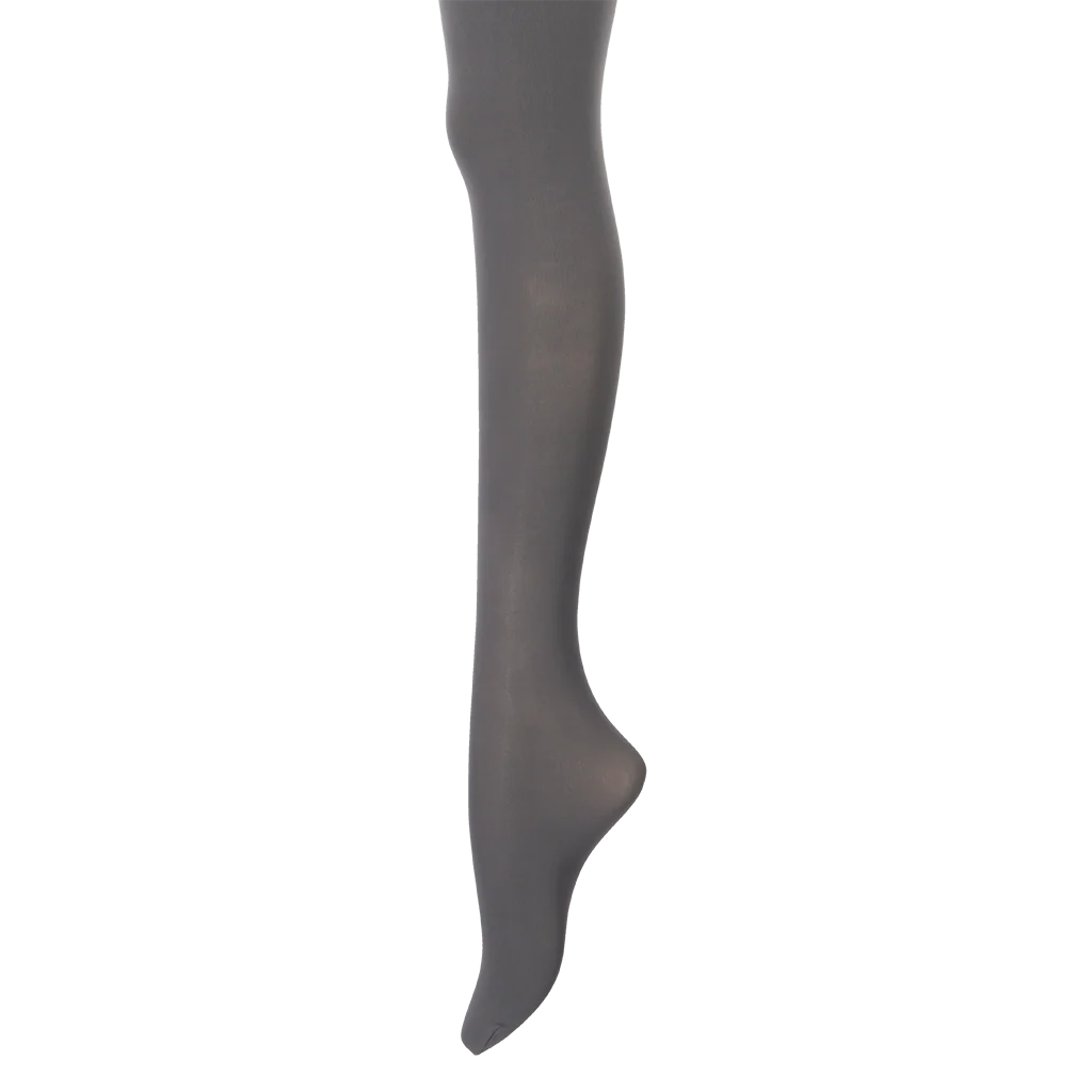 60-denier  Premium Tights - Image 15