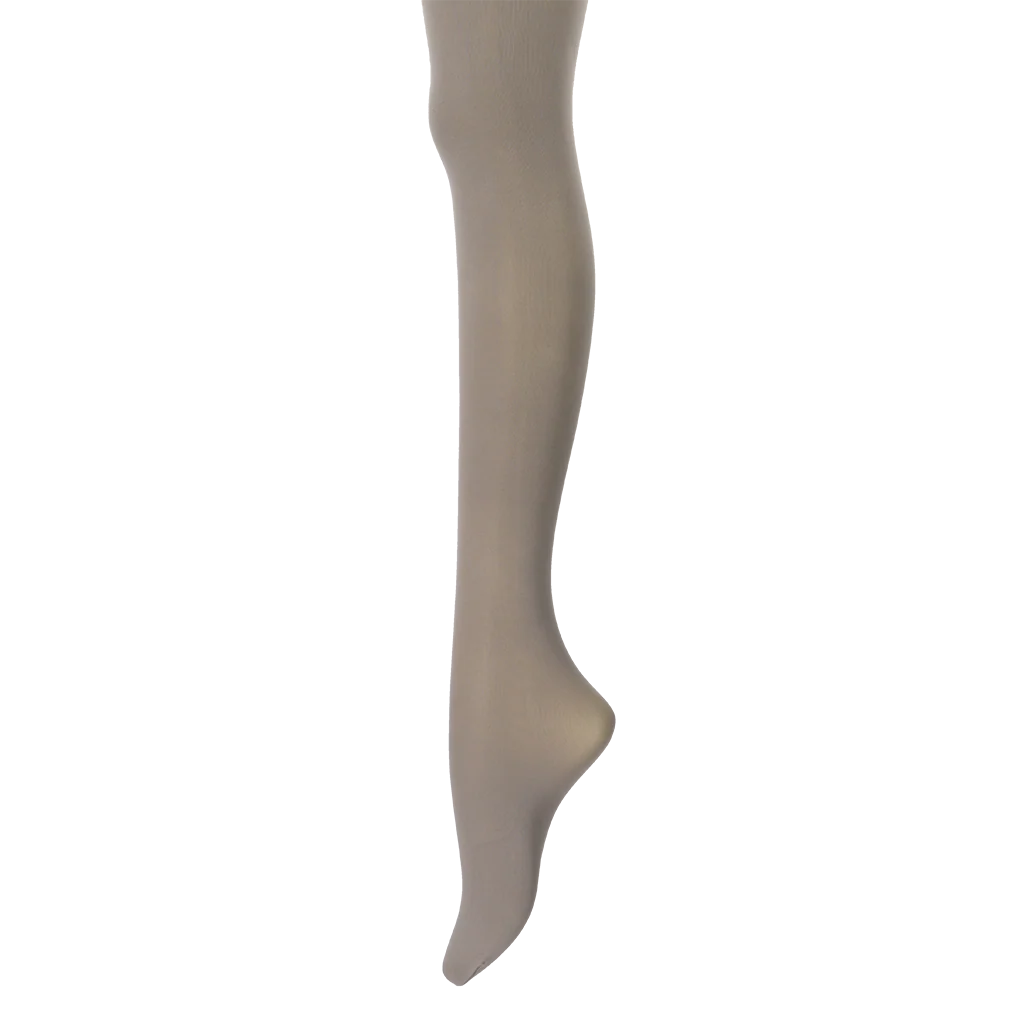 60-denier  Premium Tights - Image 16