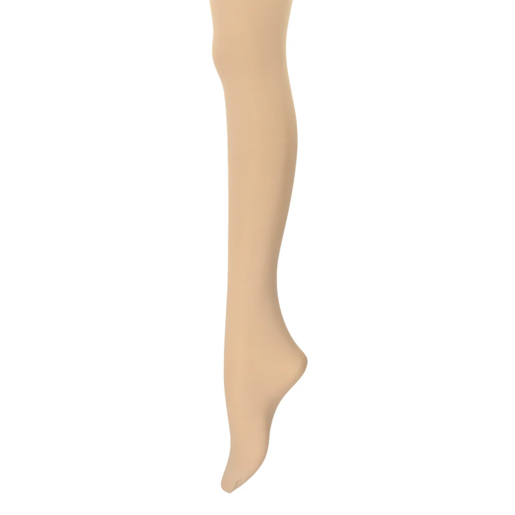 60-denier  Premium Tights - Image 17