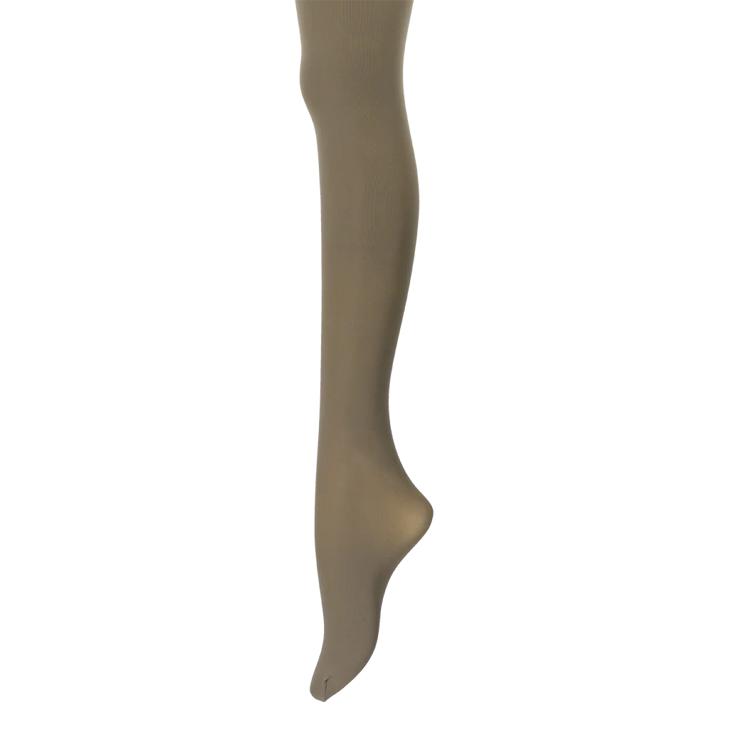 60-denier  Premium Tights - Image 18