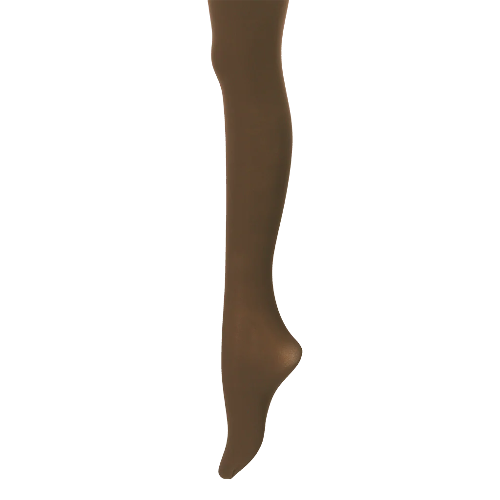 60-denier  Premium Tights - Image 19