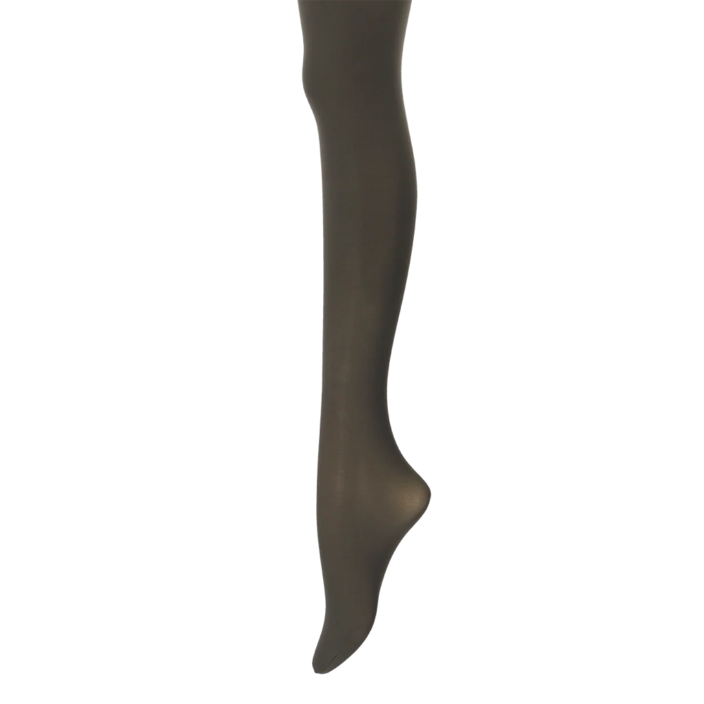60-denier  Premium Tights - Image 20