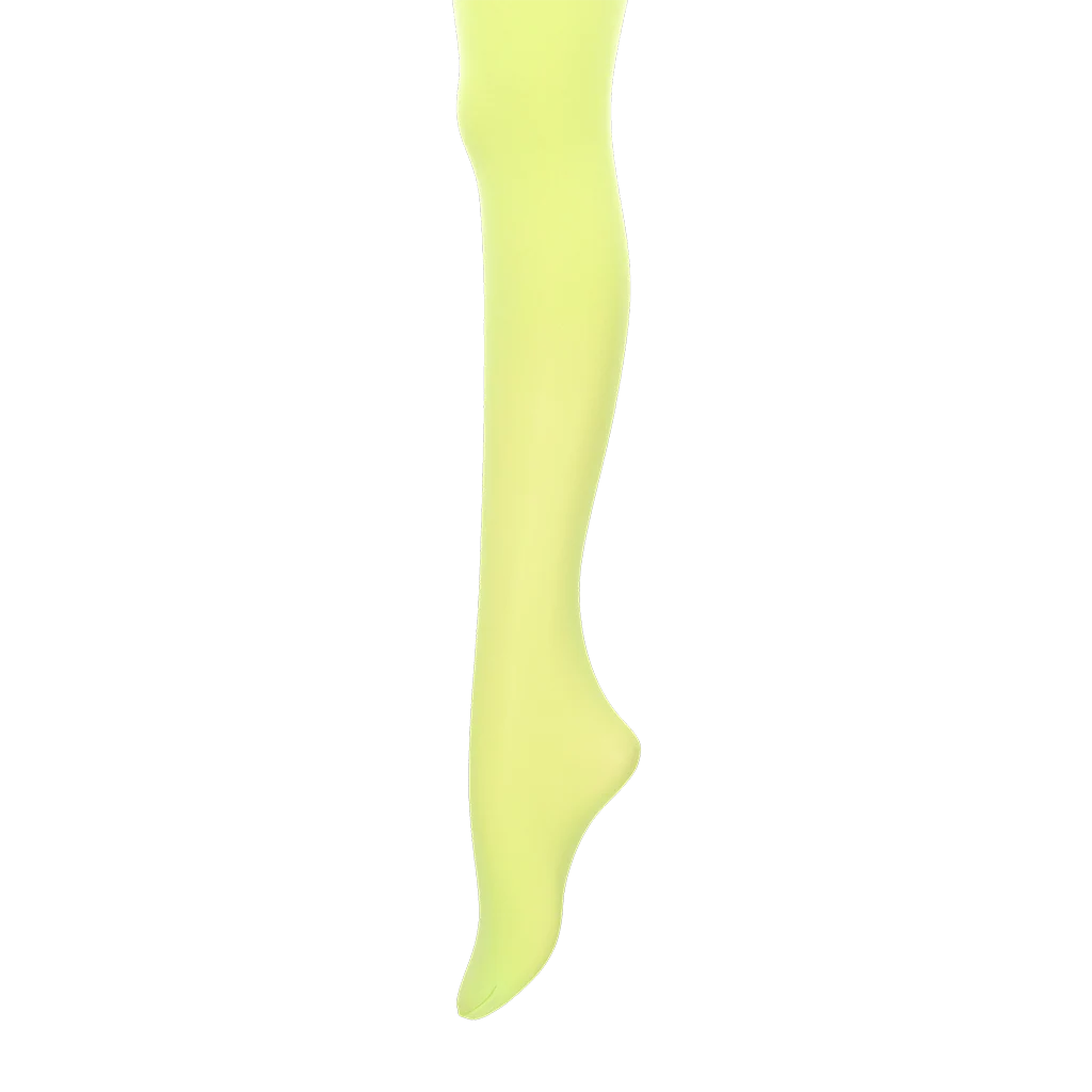 60-denier  Premium Tights - Image 21
