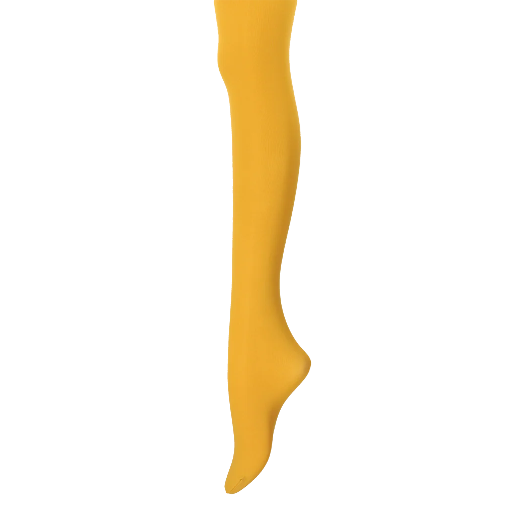 60-denier  Premium Tights - Image 22