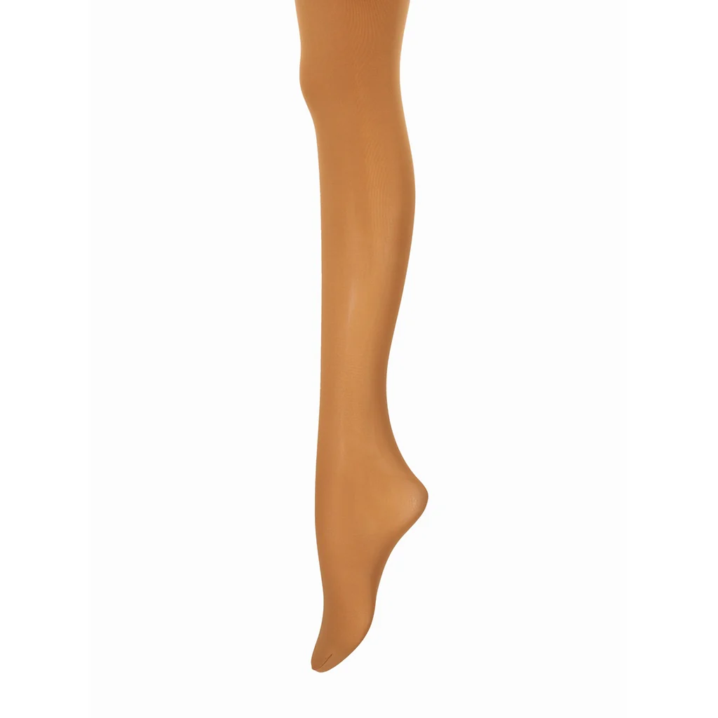 60-denier  Premium Tights - Image 23