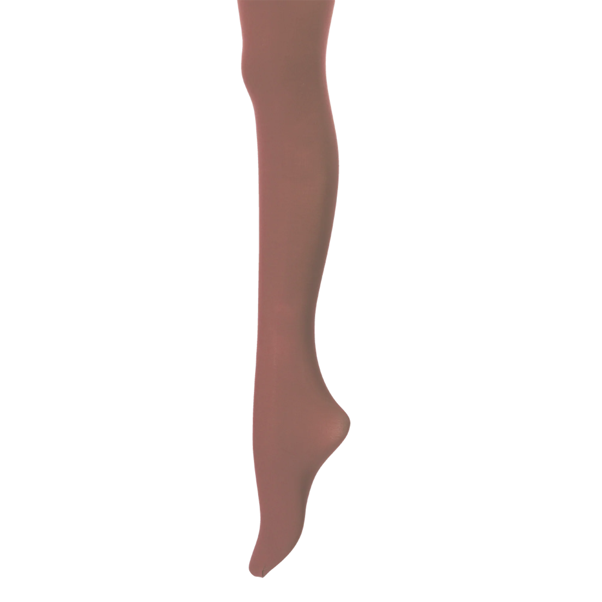 60-denier  Premium Tights - Image 24
