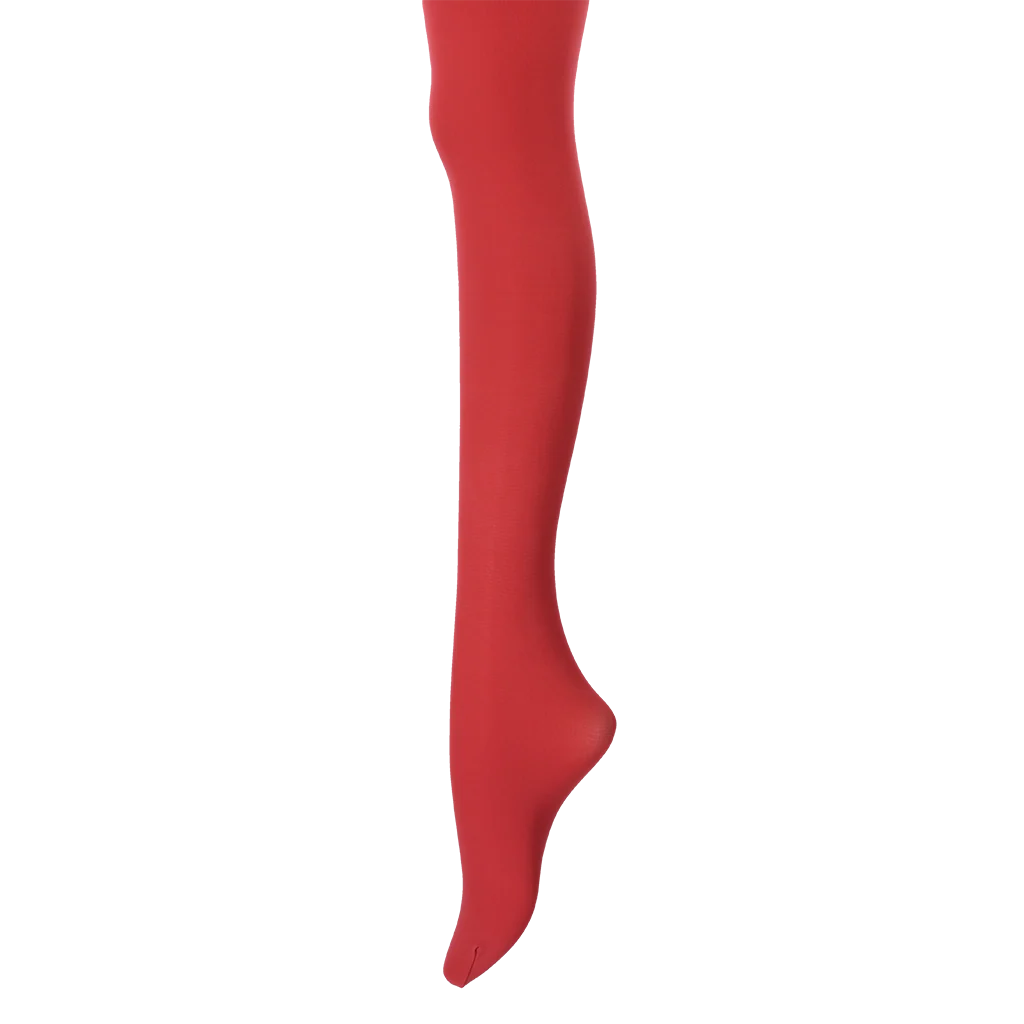 60-denier  Premium Tights - Image 25