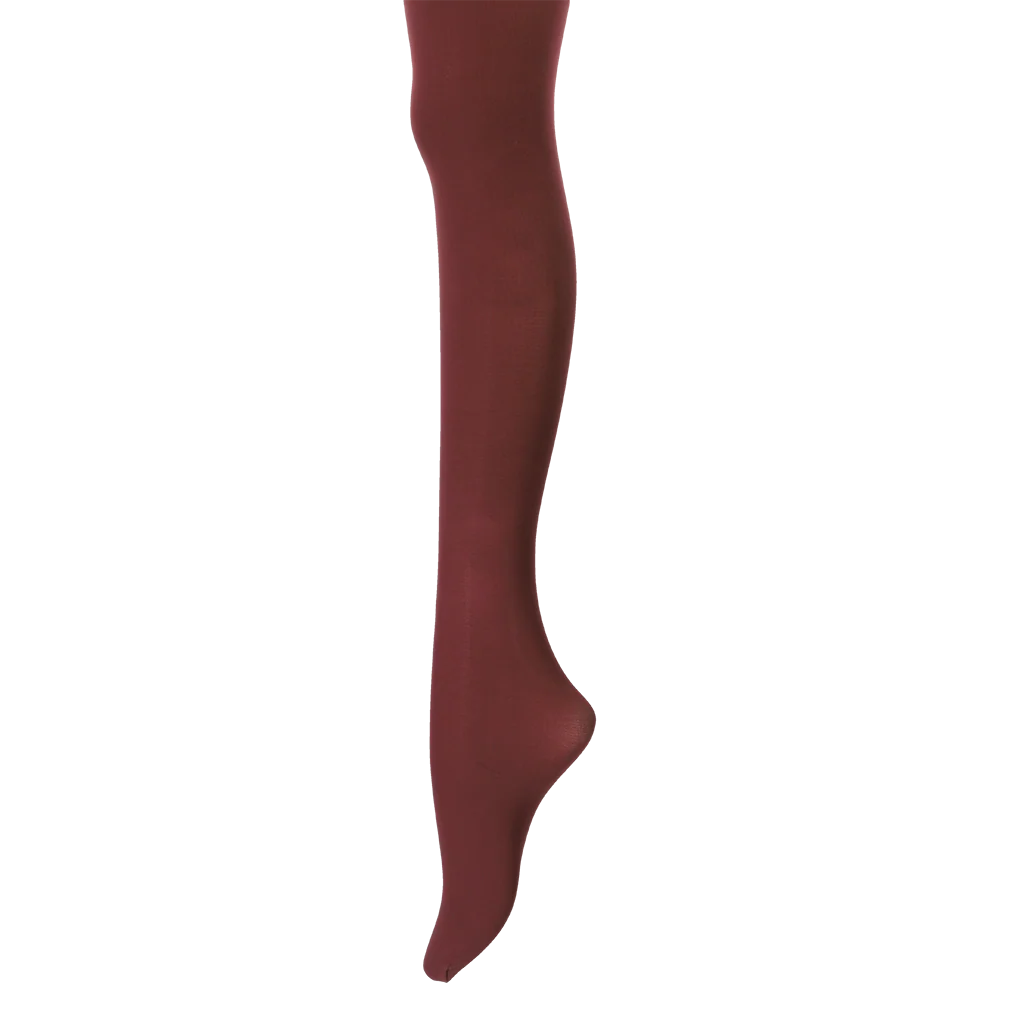 60-denier  Premium Tights - Image 26