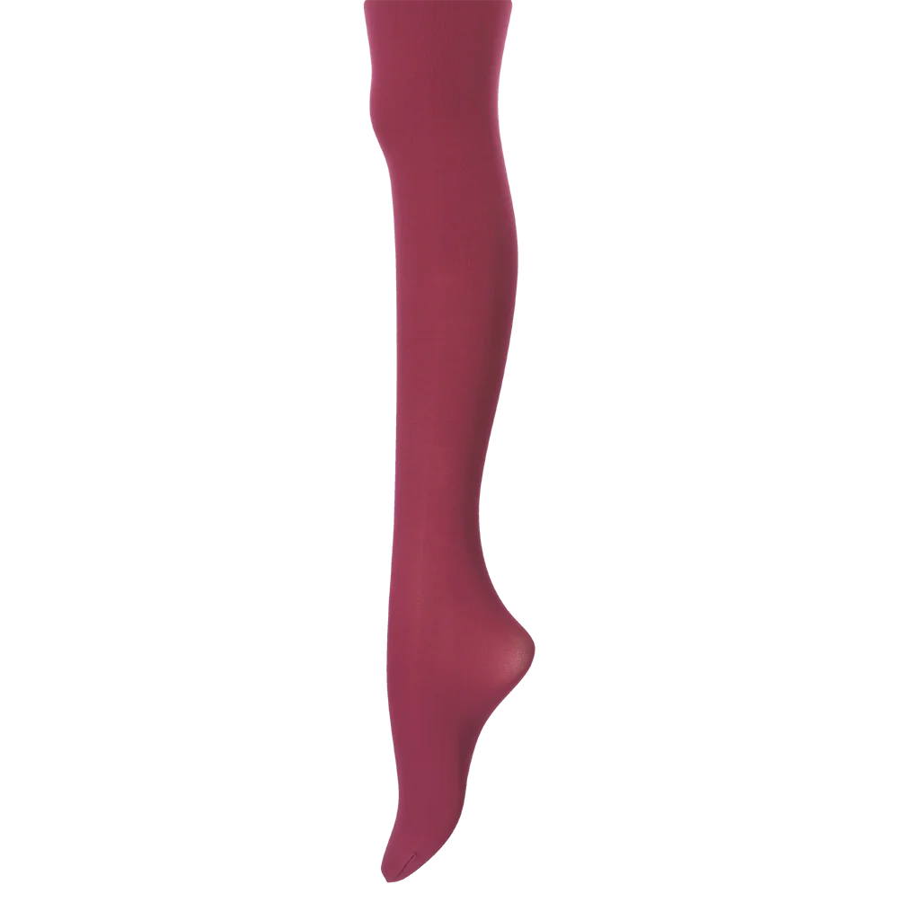 60-denier  Premium Tights - Image 27