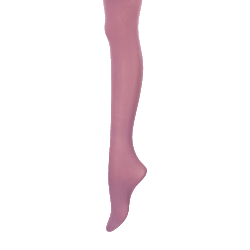 60-denier  Premium Tights - Image 28