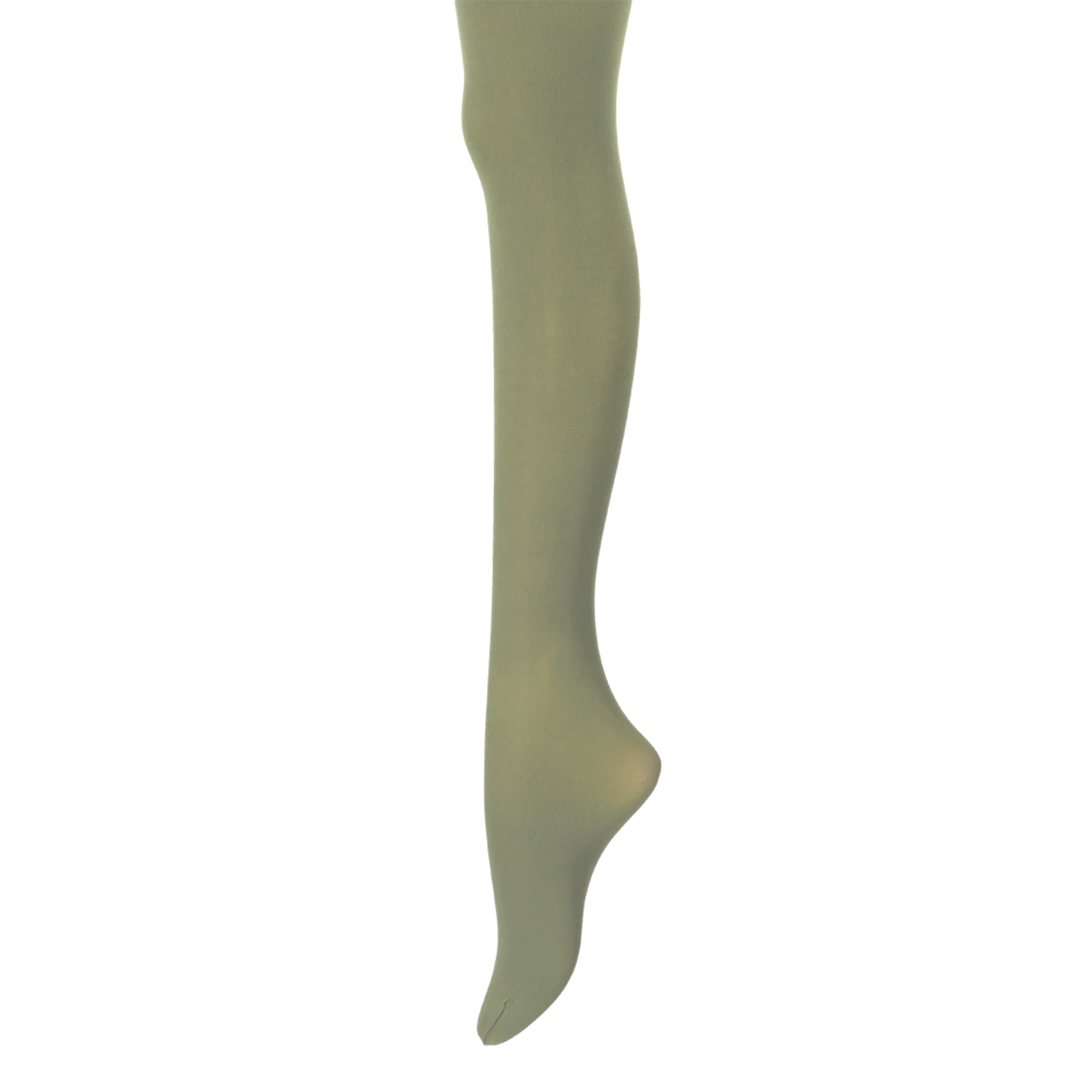 60-denier  Premium Tights - Image 29