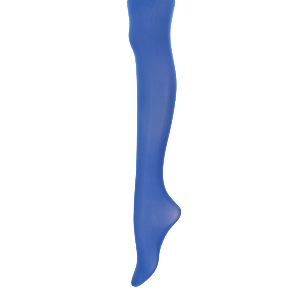 60-denier  Premium Tights - Image 30