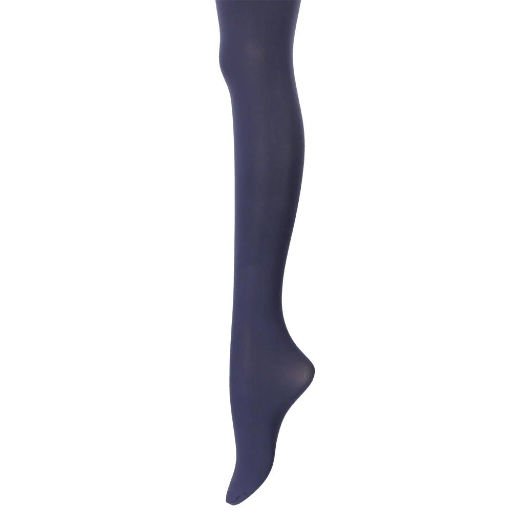 60-denier  Premium Tights - Image 31