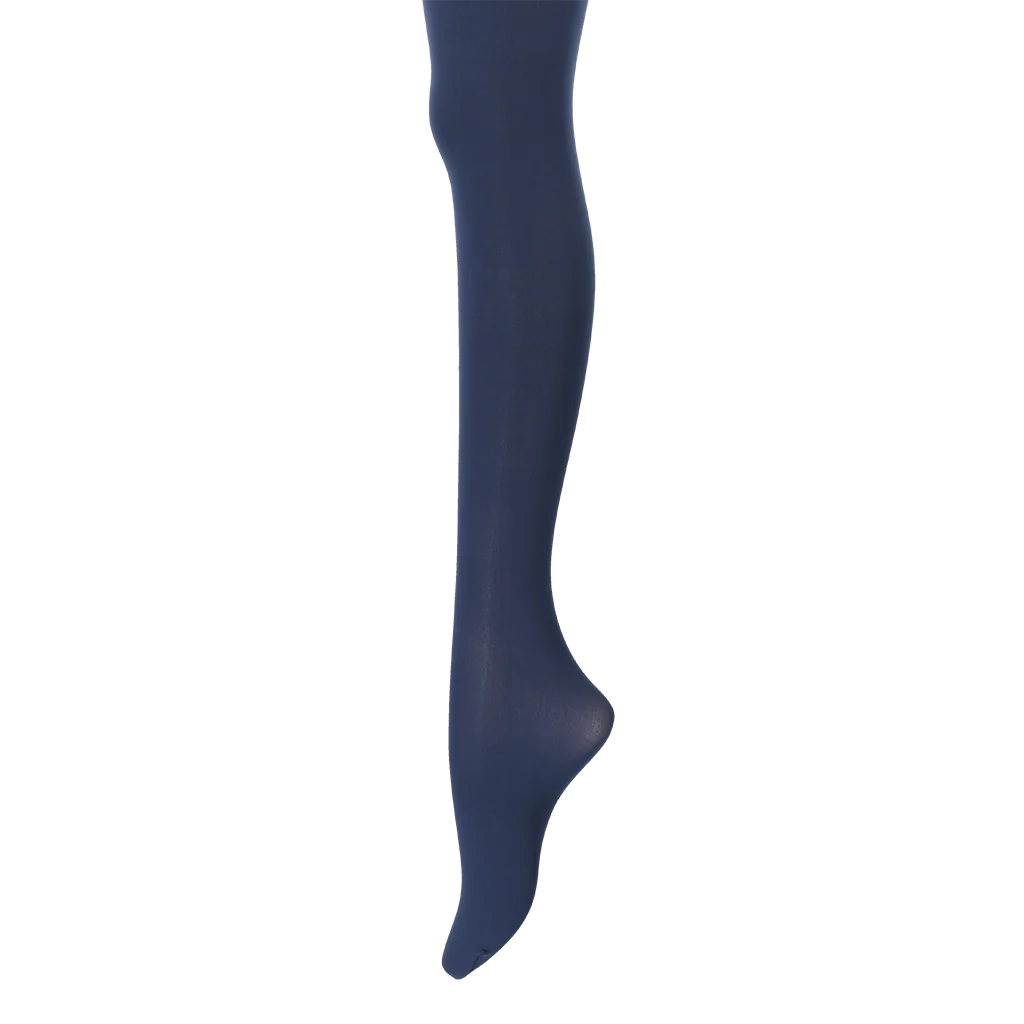 60-denier  Premium Tights - Image 32