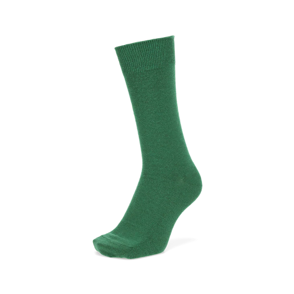 Extra Fine Merino  Crew Socks - Image 21