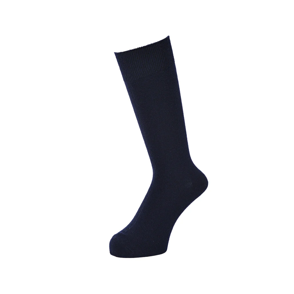 Extra Fine Merino  Crew Socks - Image 26