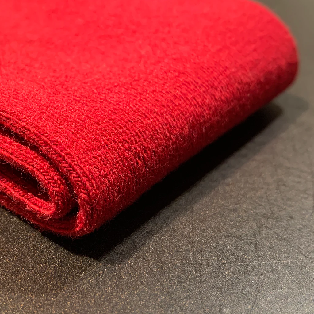 Extra Fine Merino  Crew Socks - Image 8