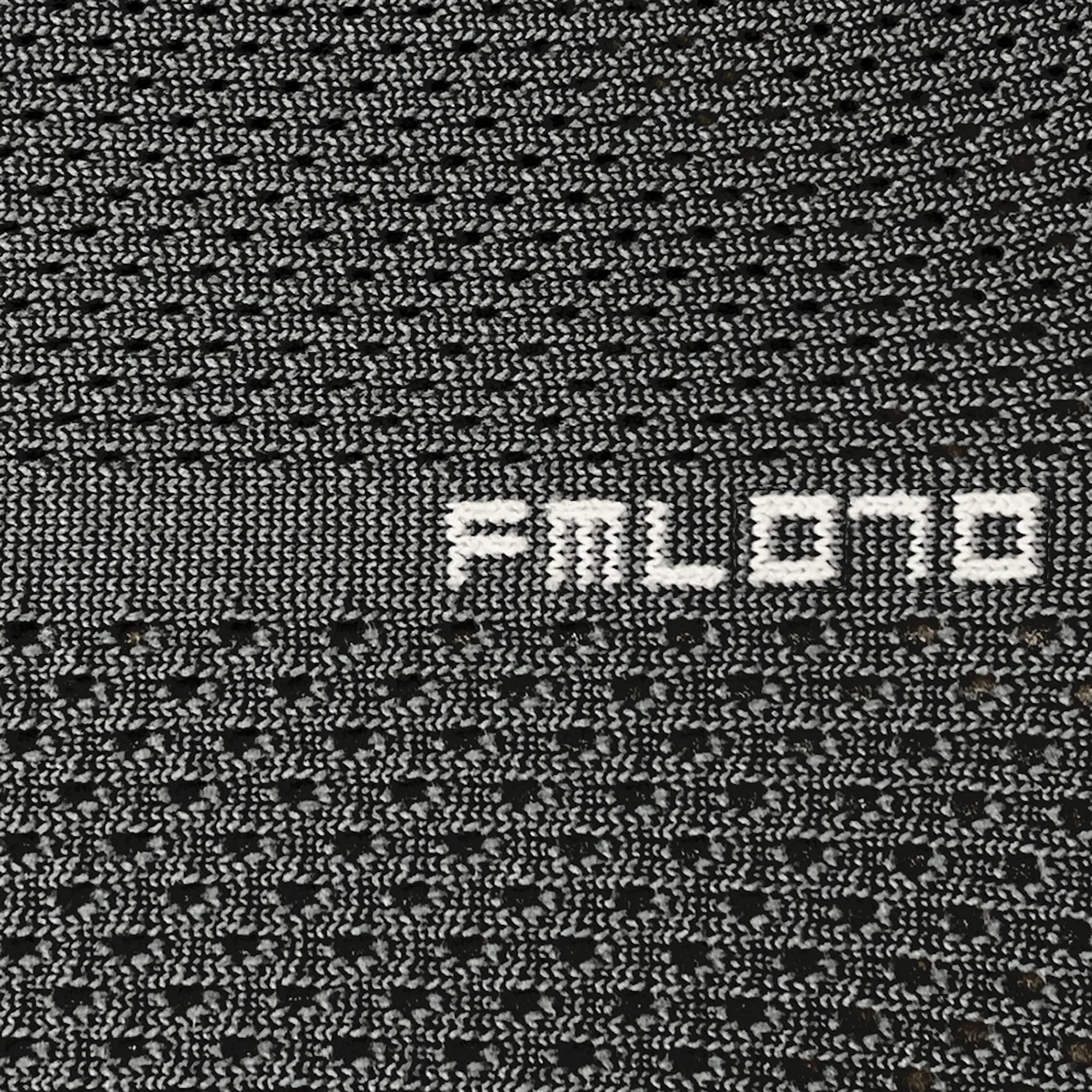 Full-Mesh  Ankle Socks - Image 13