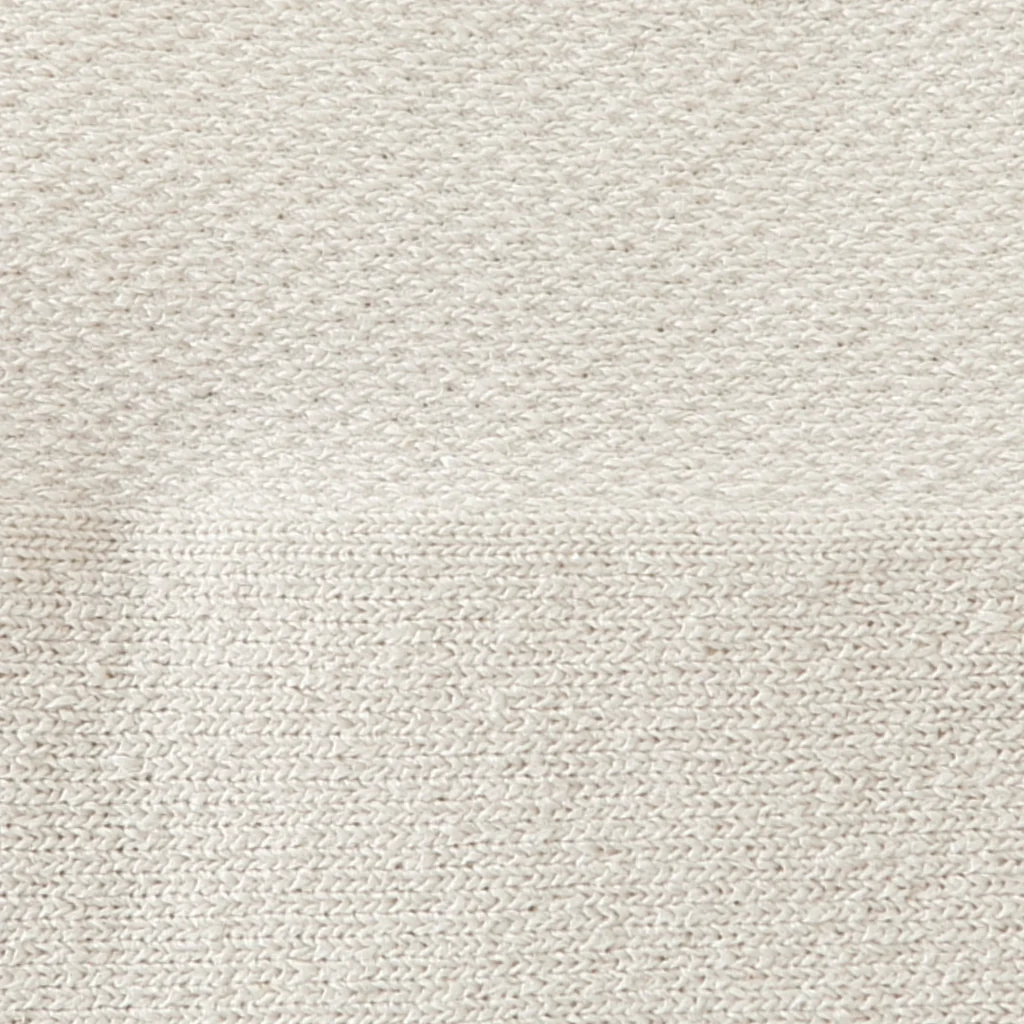 High-Standard Washi Pile  Ankle Socks - Image 6