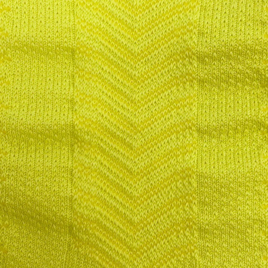 Signature Run Tabi  Socks - Image 12
