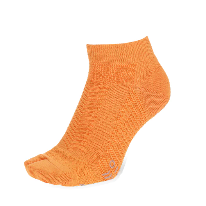 Signature Run Tabi  Socks - Image 13