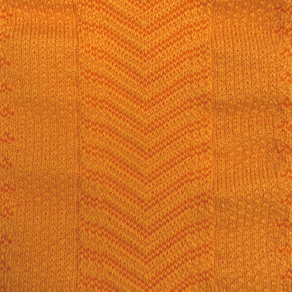 Signature Run Tabi  Socks - Image 15