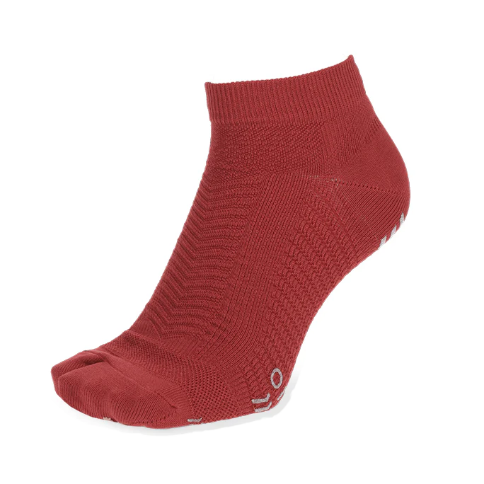 Signature Run Tabi  Socks - Image 16