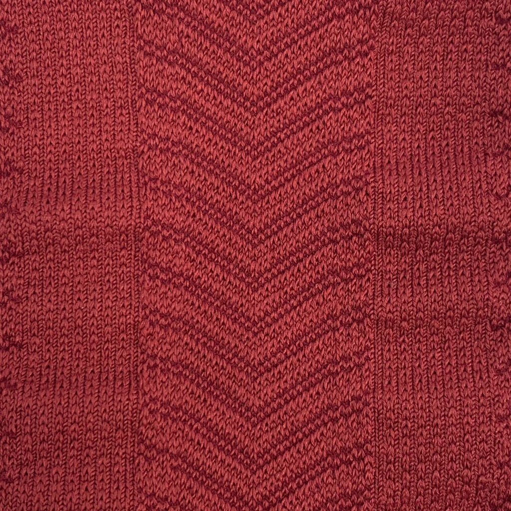 Signature Run Tabi  Socks - Image 18
