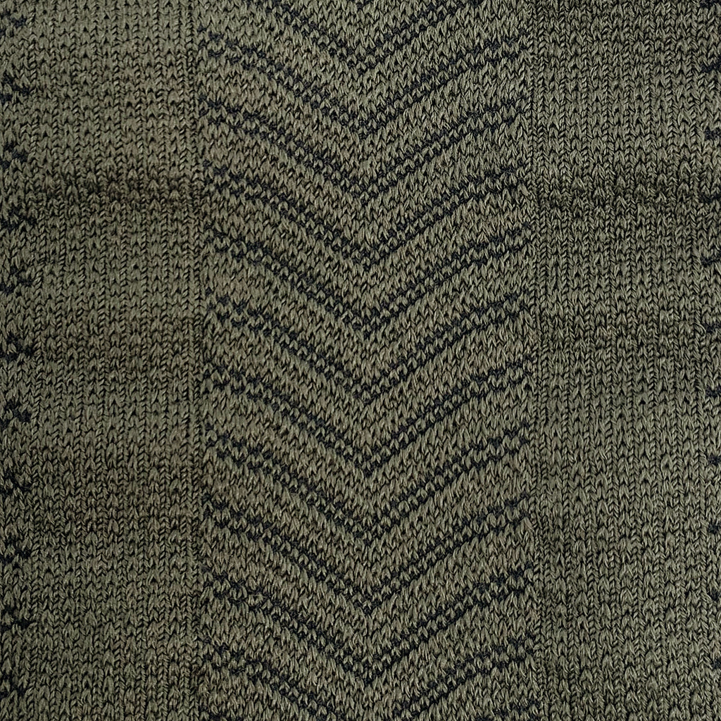 Signature Run Tabi  Socks - Image 21
