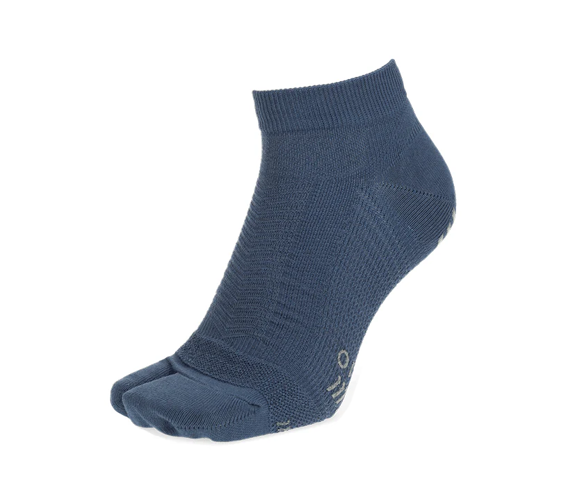 Signature Run Tabi  Socks - Image 22