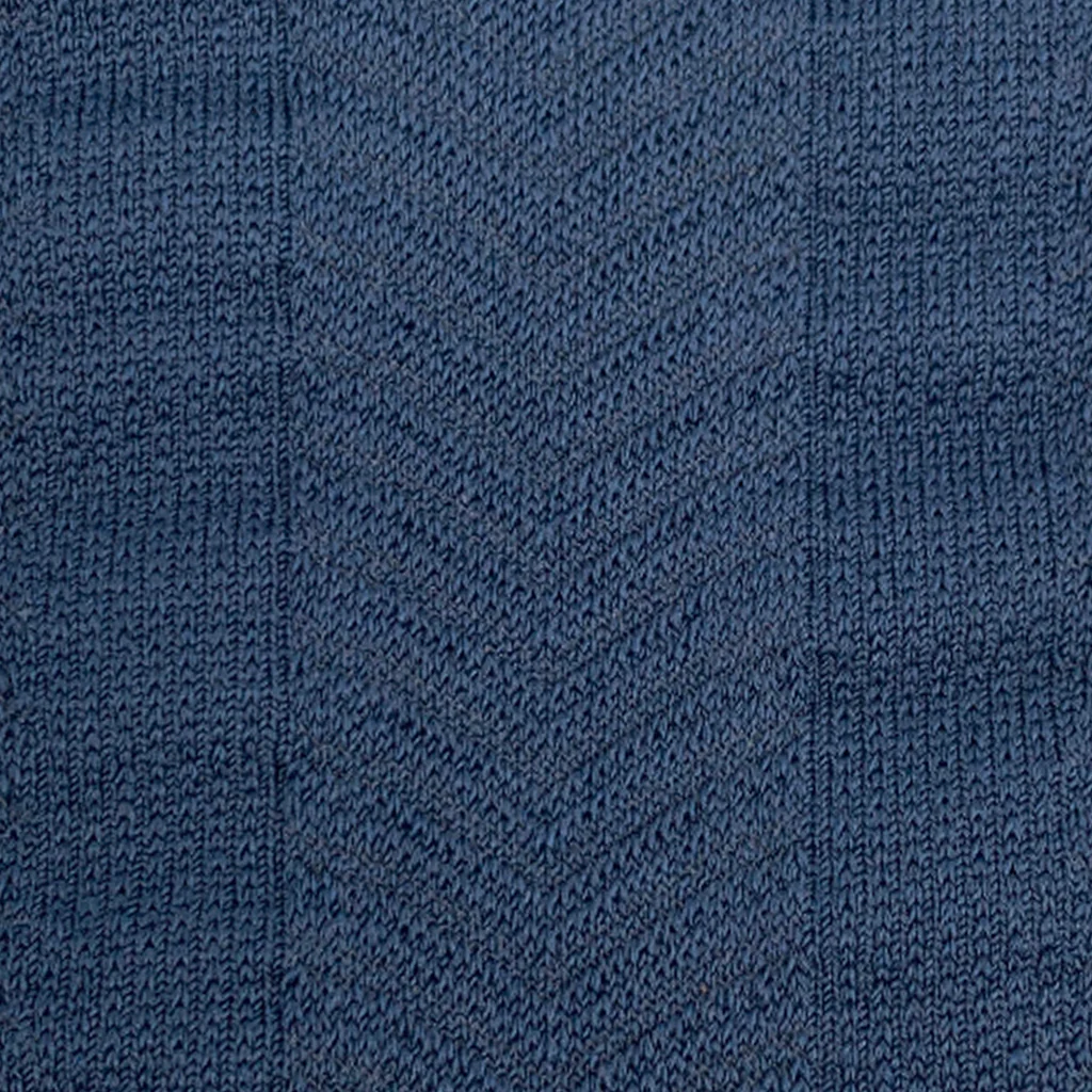 Signature Run Tabi  Socks - Image 24