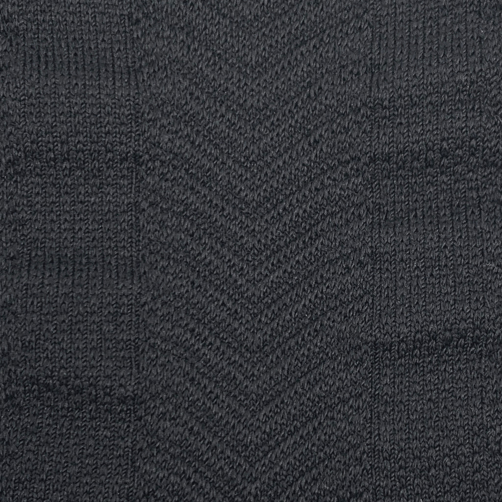 Signature Run Tabi  Socks - Image 9